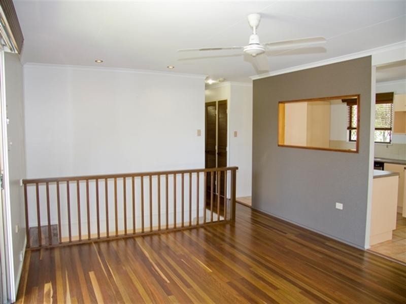 17 Etheridge Street, Mount Louisa QLD 4814