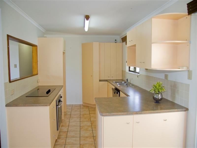 17 Etheridge Street, Mount Louisa QLD 4814