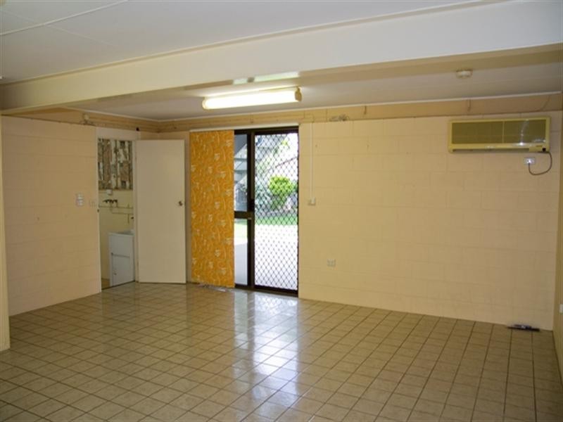 17 Etheridge Street, Mount Louisa QLD 4814