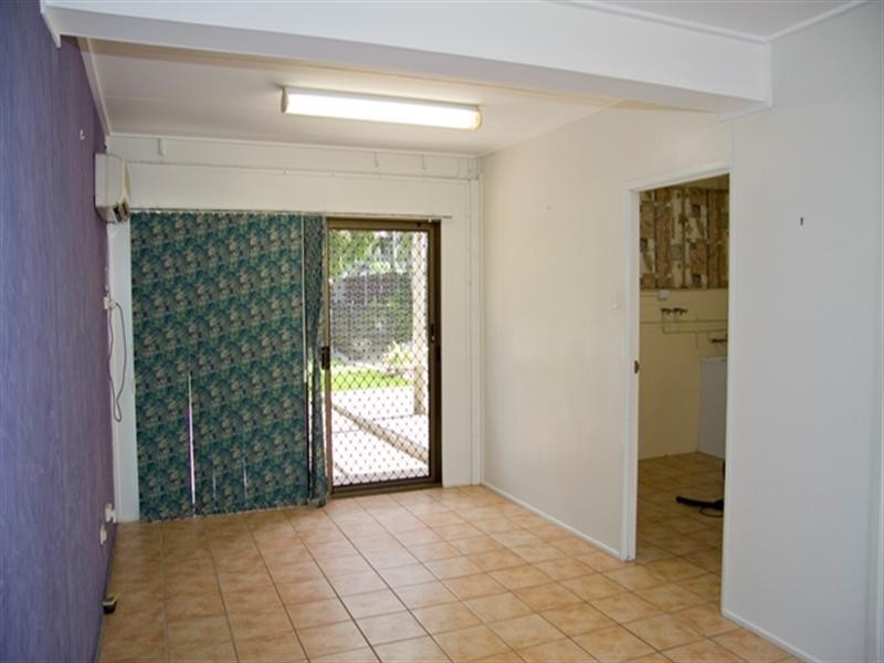 17 Etheridge Street, Mount Louisa QLD 4814