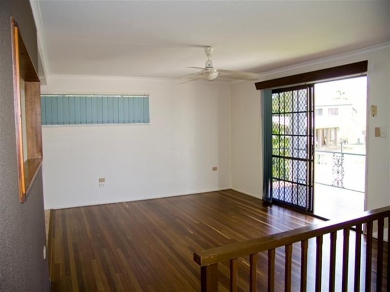 17 Etheridge Street, Mount Louisa QLD 4814