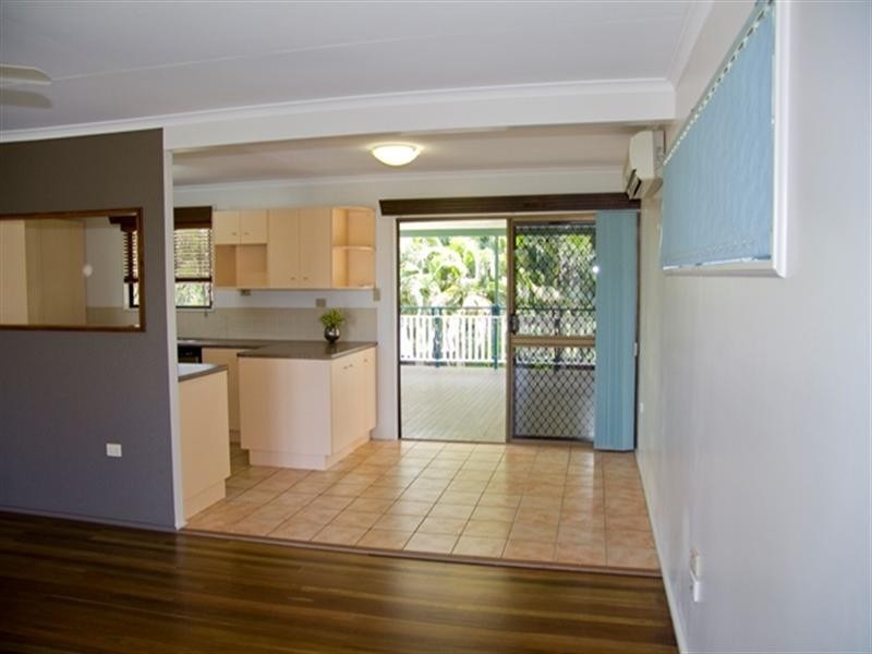 17 Etheridge Street, Mount Louisa QLD 4814