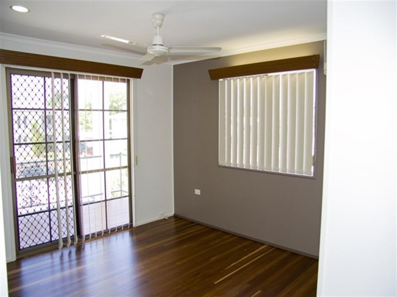 17 Etheridge Street, Mount Louisa QLD 4814