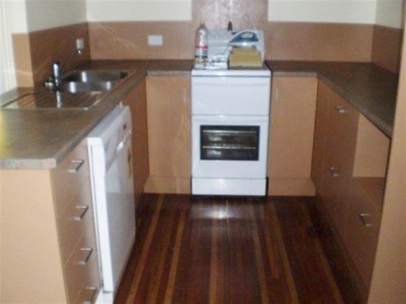 16 Hasson Street, Kirwan QLD 4817