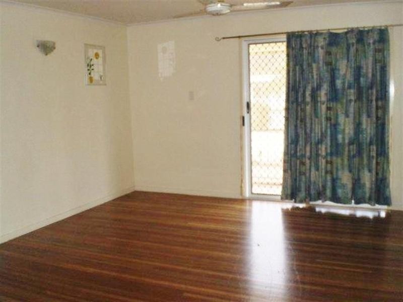 16 Hasson Street, Kirwan QLD 4817