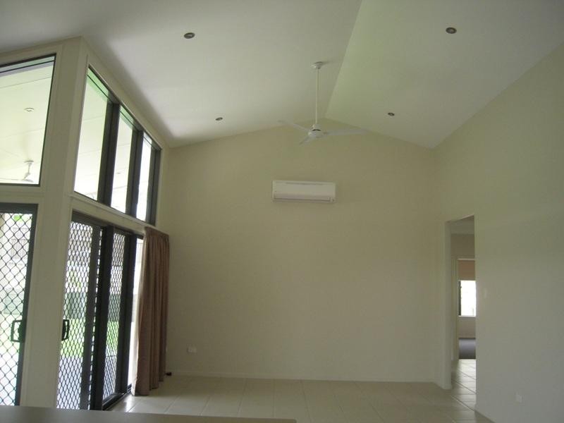 20 Chapple Street, Mount Louisa QLD 4814