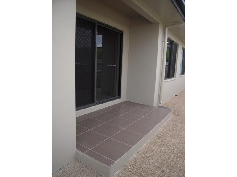 20 Chapple Street, Mount Louisa QLD 4814