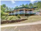2 Sandalwood Court, Mount Louisa QLD 4814