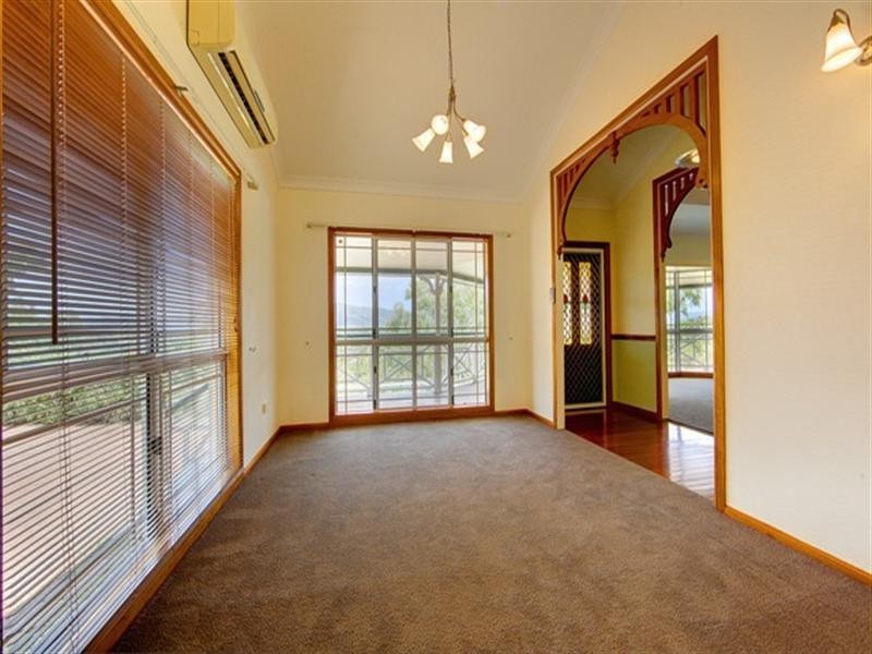 2 Sandalwood Court, Mount Louisa QLD 4814