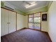 2 Sandalwood Court, Mount Louisa QLD 4814