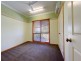 2 Sandalwood Court, Mount Louisa QLD 4814