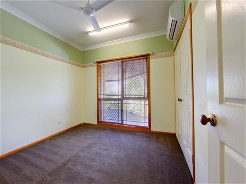 2 Sandalwood Court, Mount Louisa QLD 4814