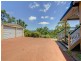 2 Sandalwood Court, Mount Louisa QLD 4814
