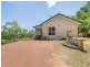 2 Sandalwood Court, Mount Louisa QLD 4814