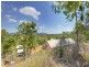 2 Sandalwood Court, Mount Louisa QLD 4814