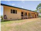2 Sandalwood Court, Mount Louisa QLD 4814
