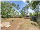 2 Sandalwood Court, Mount Louisa QLD 4814