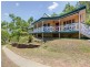 2 Sandalwood Court, Mount Louisa QLD 4814