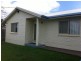 45 Brooks Street, Railway Estate QLD 4810
