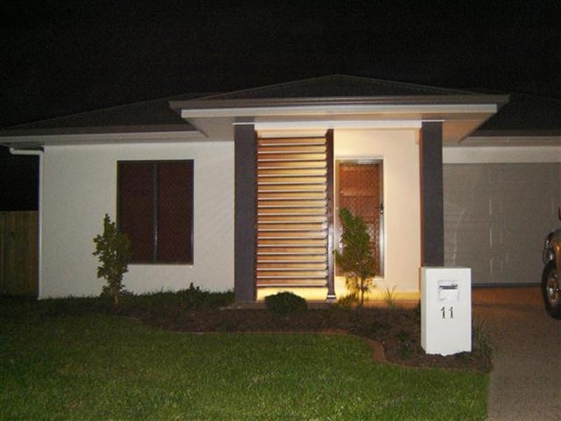 11 Riverwalk Way, ‘Riverside Gardens’, Douglas QLD 4814