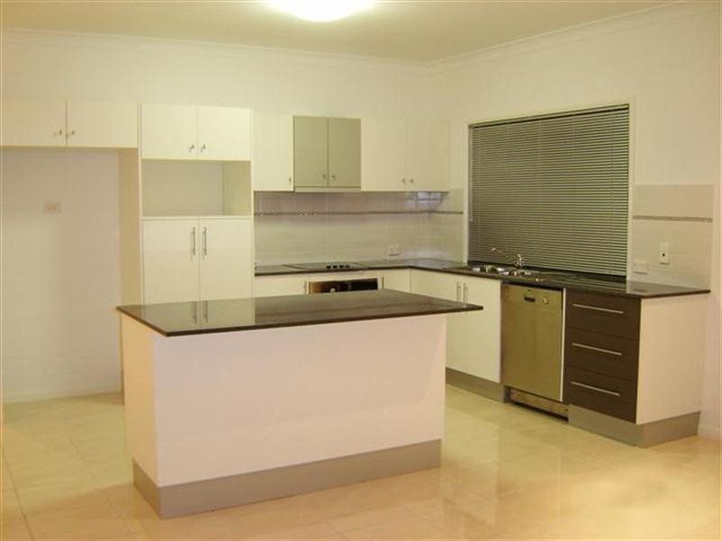 11 Riverwalk Way, ‘Riverside Gardens’, Douglas QLD 4814