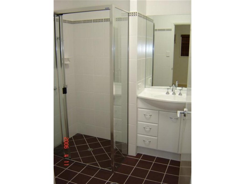 11 Riverwalk Way, ‘Riverside Gardens’, Douglas QLD 4814