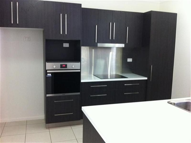 23 Belyando Bend, ‘Riverside Gardens’, Douglas QLD 4814