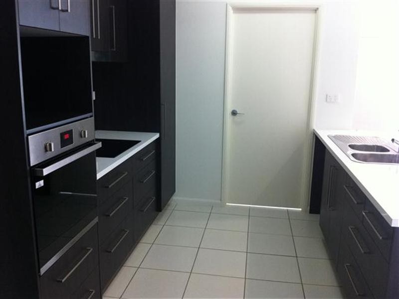 23 Belyando Bend, ‘Riverside Gardens’, Douglas QLD 4814