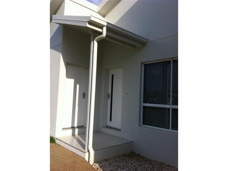 23 Belyando Bend, ‘Riverside Gardens’, Douglas QLD 4814