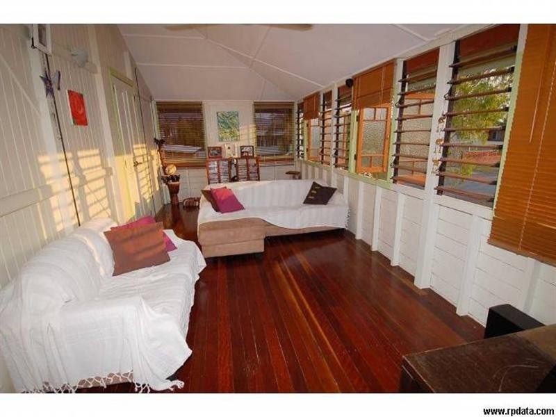 31 Bauhinia Street, Cranbrook QLD 4814