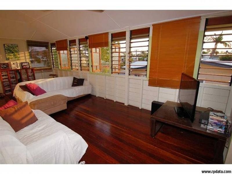 31 Bauhinia Street, Cranbrook QLD 4814