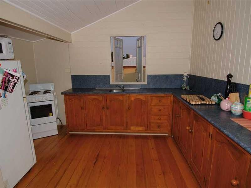 31 Bauhinia Street, Cranbrook QLD 4814