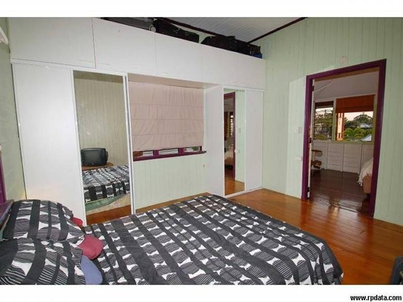 31 Bauhinia Street, Cranbrook QLD 4814