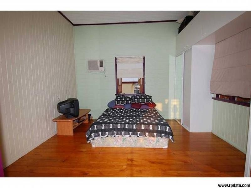 31 Bauhinia Street, Cranbrook QLD 4814