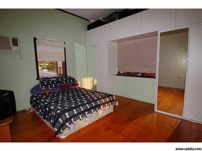 31 Bauhinia Street, Cranbrook QLD 4814