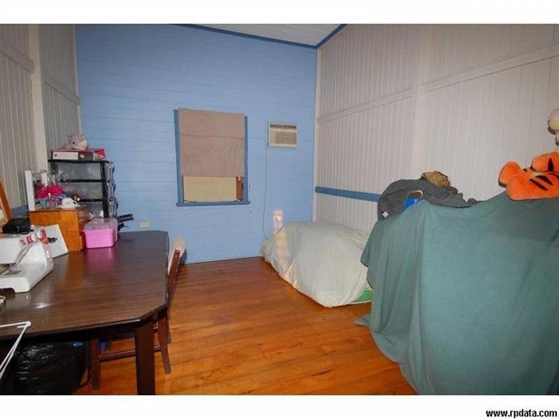 31 Bauhinia Street, Cranbrook QLD 4814