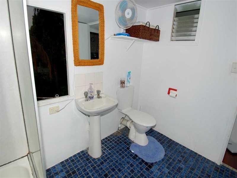 31 Bauhinia Street, Cranbrook QLD 4814