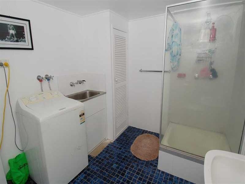 31 Bauhinia Street, Cranbrook QLD 4814