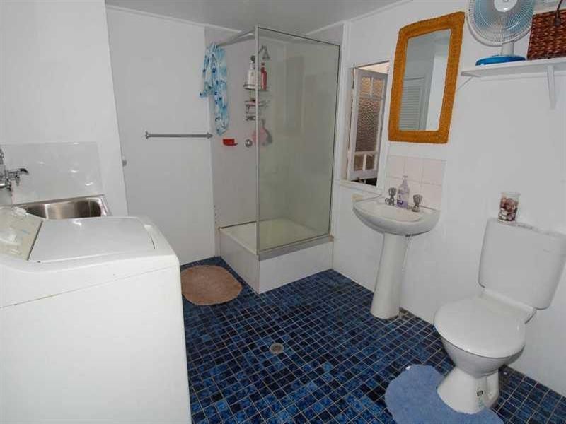 31 Bauhinia Street, Cranbrook QLD 4814