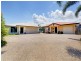 8 Aquarius Court, Idalia QLD 4811