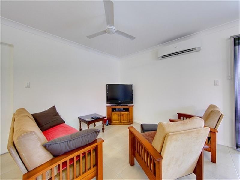 8 Aquarius Court, Idalia QLD 4811