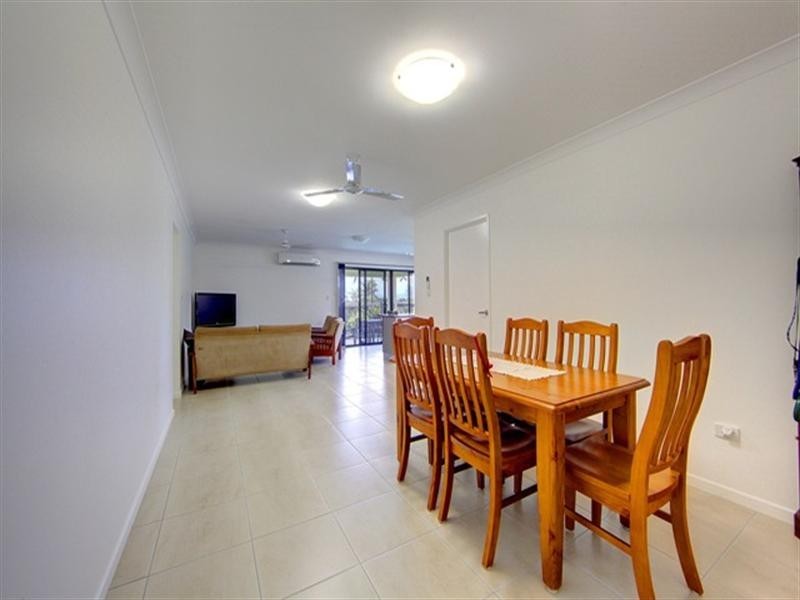 8 Aquarius Court, Idalia QLD 4811