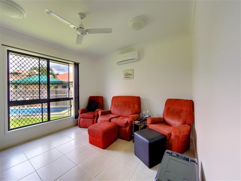 8 Aquarius Court, Idalia QLD 4811