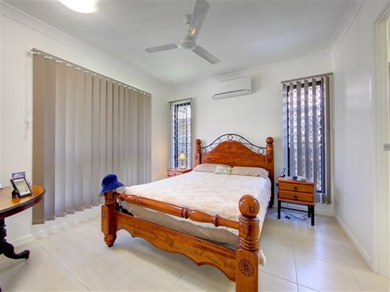 8 Aquarius Court, Idalia QLD 4811