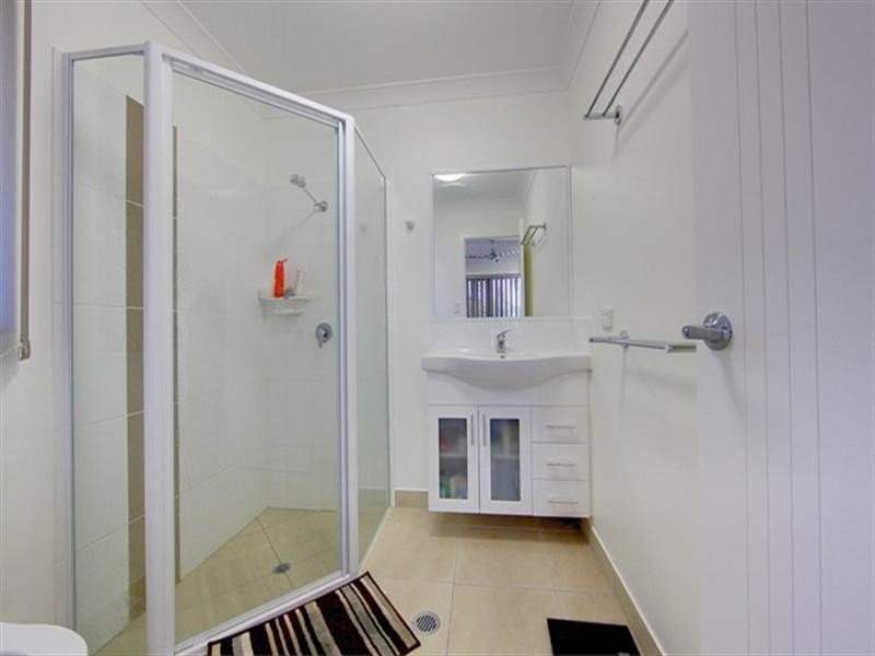 8 Aquarius Court, Idalia QLD 4811