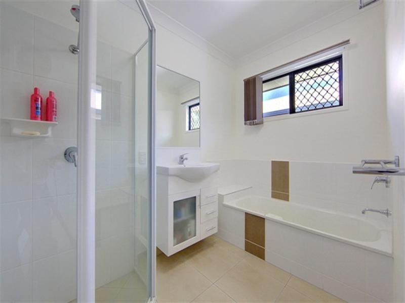 8 Aquarius Court, Idalia QLD 4811