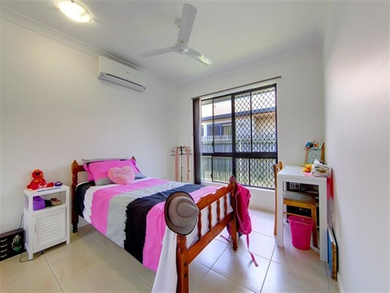 8 Aquarius Court, Idalia QLD 4811