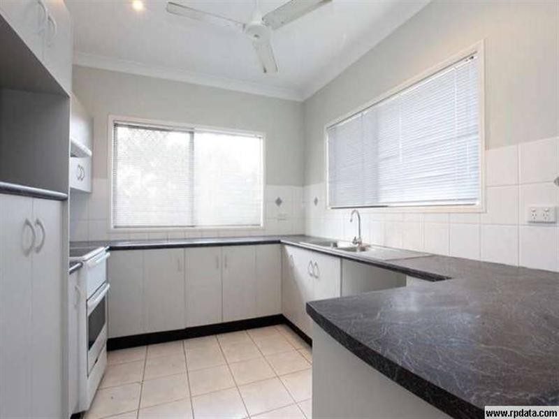 8 Aquarius Court, Idalia QLD 4811