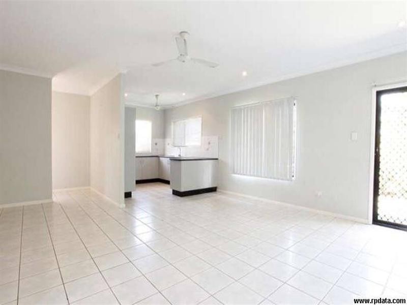 8 Aquarius Court, Idalia QLD 4811