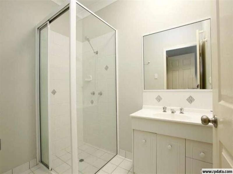 8 Aquarius Court, Idalia QLD 4811